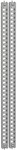 Schneider Electric Universal-Traverse SF/SM NSYSUCR40100 (VE2)