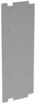 Striebel&John Schottwand horizontal ZX845