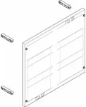 ABN ESPRO-Modul MT23512