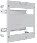 ABN ESPRO-Modul MF1220