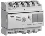 Elcom Strang-Koppler RED111Y