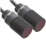 Pepperl+Fuchs Fabrik Einweg-Lichtschranke OBE25M-18GK40-SE0