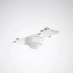 Trilux Ger&auml;tetr&auml;ger mit Sensor 7650IP BEG #8915300