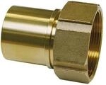 Teguma Tankwagenk.MS IG 1.1/4 Zoll Schl.-Gr.32mm 5538032032