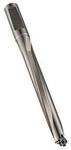 Dormer Bohrwechselkopftr&auml;ger H858 Gesamt-L. 226,5mm H85818.0