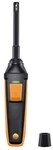 Testo Feuchte-Temperatur-Sonde 0636 9771