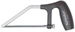 Klauke Universal-S&auml;ge KL550