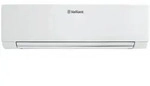 Vaillant Gebl&auml;sekonvektor pro VA 3-035 WN