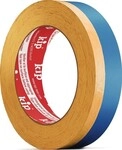 24 Stk. Kip Abdeckband 367 WASHI-TEC&reg; MULTI-TAPE glatt gelb/blau L.25m B.24mm