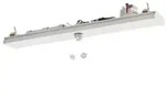 Ridi-Leuchten Lichtbandmodul VLMF-NL#1520198SW329