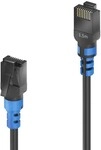 PureLink Patchkabel Cat.6A UTP 1,5m FI-PC100-015
