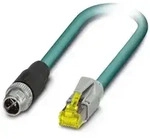Phoenix Contact Ethernet-Kabel NBCMSX5-94F/R4AC SCO
