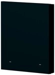 Theben 1-fach Wippe Kunststoff iONprime PB 1R PBK 9080062