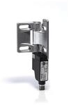 Bernstein Schaltscharnier SHS3-U15Z-SA-R 6019390034