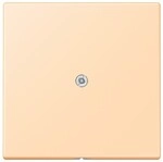 Jung Leitungsauslass m. Zugent. LC 990 A 223 LC990A223