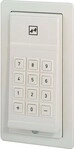 Assa Abloy effeff T&uuml;rcode-Ger&auml;t 42142-10-----00