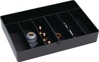 Gys Verschleissteilkit f.Plasma-Brenner TPT40 039957