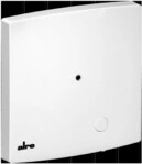 Alre-it Funk-Temperaturf&uuml;hler FTRFB-280.101 BA010400