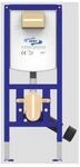 Sanit WC-Element INEO PLUS behindertengerecht 1120/450 90.744.00..T000