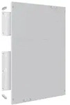 ABN ESPRO-Modul MT2569