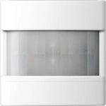 Jung Automatik-Schalter A 17180 WU WW A17180WUWW