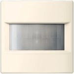 Jung LB-Manag. Bewegungsm. 1,1m LC 17180 245 LC17180245