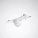Trilux Ger&auml;tetr&auml;ger mit Sensor 7650 BEG PD #8910100