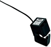 WAGO GmbH & Co. KG Kabelumbau-Stromwandler 855-5005/500-001