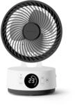 Meaco Tischventilator F-Sefte-6-EU