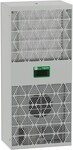 Schneider Electric Wandanbau-K&uuml;hlger&auml;t NSYCU1K2P4DG