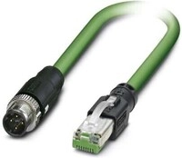 Phoenix Contact Netzwerkkabel NBC-MSD/5 #1407501