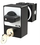 Eaton Ein-Aus-Schalter T0-2-1/E/SVA(S) 050977