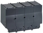 Schneider Electric Klemmenabdeckung lang LV432596