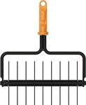Fiskars Sternfr&auml;se OneClick B212xL259mm 1080688