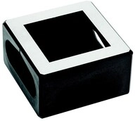 Cimco Werkzeuge Matrize 132920