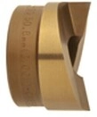 Klauke Stempel 22,5 50281542