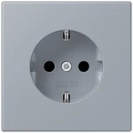 Jung SCHUKO Steckdose LC 1520 N 257 LC1520N257