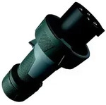 Mennekes Stecker PowerTOPXtra 13238
