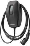 Mennekes E-Mobil. AMTRON 4You 410 11 C2 1314001205BK