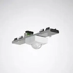 Trilux Ger&auml;tetr&auml;ger mit Sensor 78IP50 IS 3 #8920300