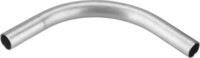 Fr&auml;nkische Aluminium-Steckbogen ABS-E 50 20960050