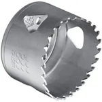 Kaiser EXPERT HM-Fr&auml;skrone 68mm 1082-32