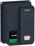 Schneider Electric Frequenzumrichter ATV320U07M2WS