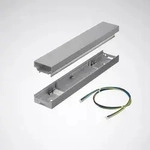Trilux Blindabdeckung SFlow D-L B-HL560 03
