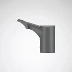 Trilux Mastbefestigung Jovie Z MB D60 J3
