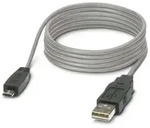 Phoenix Contact Verbindungskabel CAB-USB A/MI#2701626