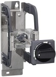 Schneider Electric TeSys U, Griffset, IP54 LU9APN21