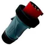 Mennekes CEE Stecker PTX 13627
