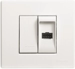 Legrand Steckdose 306062