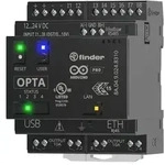 Finder Opta Bundle Energiemonit. 00K.167